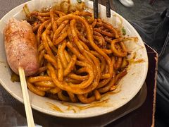 -小街天府