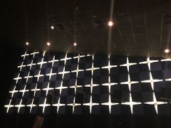 -SFC上影影城(南京新城市广场店)