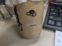 -Something For(中洲湾店)