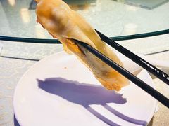 -洛阳面馆(红专路店)