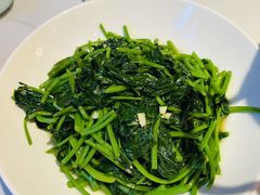 -松沪名灶·豆浆鱼头·新上海菜(江川路交大店)