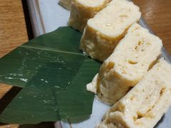 -樱町三味日本料理(城乡世纪广场店)