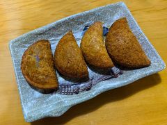 -和先生的砂锅鱼(八方汇店)