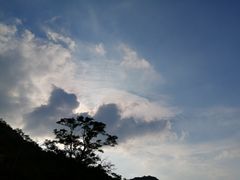 -大泽山风景名胜区