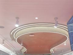 -马白开来特色羊排揪片子  (总店)