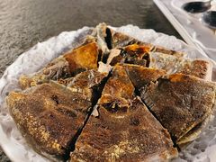 -北门涮肉·炭火铜锅涮肉(什刹海店)