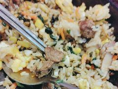 -朴大叔拌饭(广州花城汇店)