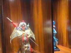 -星空密室·精选(天一豪景店)