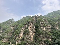 -北京乐谷