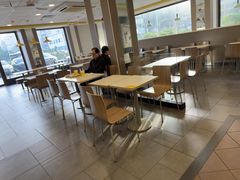 -真功夫(港隆城店)