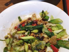 -外婆烧.老杭帮菜(庆春店)