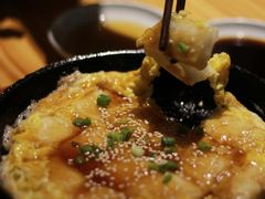 -恋萍小吃(时代店)