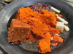 -星鸿社重庆老火锅
