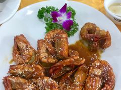 -蚝专家(北滘店)