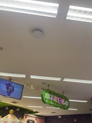 -孩子王童乐园(广州萝岗万达店)