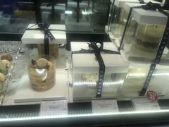 -黑草莓(重庆路店)