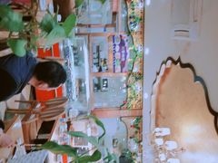 -西北朗益和穆斯林餐厅