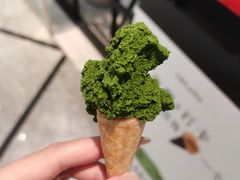 -鹤茶野所(上海首店)