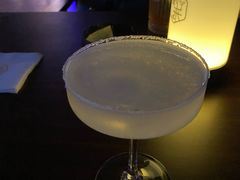 -NOVA CORE蔚来酒吧(新天地店)