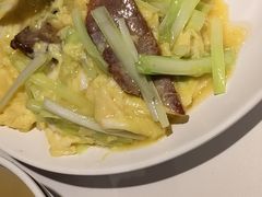 -香港深井掂檔烧鹅茶餐厅(海韵城店)