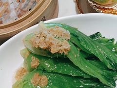 -悦得闲广式点心茶楼(蓝鲸世界店)
