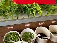 -鑫龙火锅城(青岛分店)