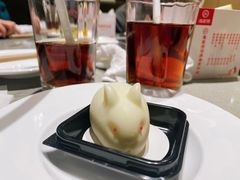 -海底捞火锅(顺义华联店)