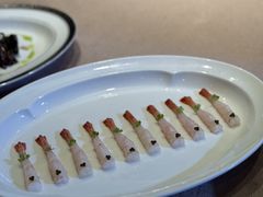 -香然会·园林雅宴(陆家嘴店)