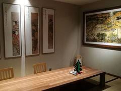 -笑福亭料理小馆(解放碑店)