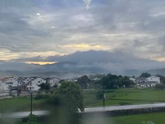 -黄牛肉馆·皖南土菜