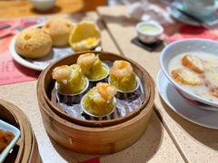 -点都德(汇盈广场店)
