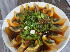 -食神又名厕所兔