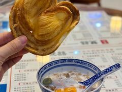 -双喜老铺(人民广场店)