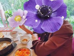 -麒麟中餐厅·经典粤菜·地道菜式老字号(广州长隆酒店)
