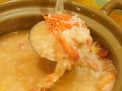 -桥东喜碧海鲜街(水东街店)