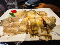 -上楼私房菜(院士路店)