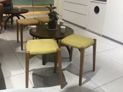 -天真蓝照相馆(杭州滨江宝龙店)