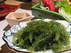 -南风(淮海街店)