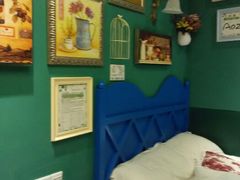 android_upload_pic-广州迷途主题旅馆(海珠广场店)