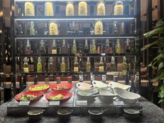 -上海凯宾斯基大酒店