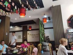 -渝宗老灶火锅(巴国城店)