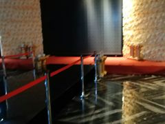 -璞御·海鲜·雪花牛肉局(宾水西道店)