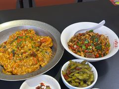 -天宝兄弟(前海壹方城店)