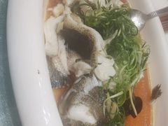 -骏丰酒楼(黄编店)