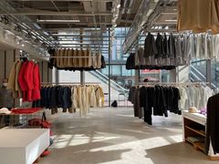 -迪桑特DESCENTE(北京三里屯BLANC店)