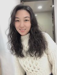 -MASTER 男士发型设计