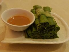 -小巴辣子川湘菜餐厅(星游城店)