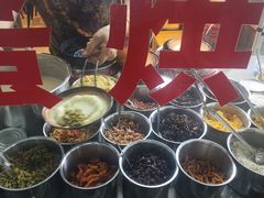 -贺记蛋烘糕(文庙西街店)