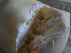 -艾加柒克蛋糕茶歇甜品台(春熙路店)