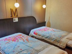-小仙女采耳·按摩·SPA(深圳旗舰店)